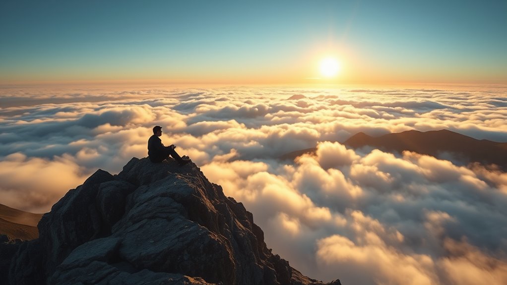 stoic joy through resilience
