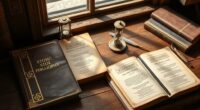 stoic literature comprehensive guide