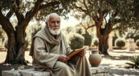 stoic mentor to marcus