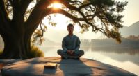 stoic morning mastery tips