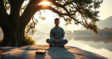 stoic morning mastery tips