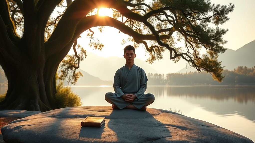 stoic morning mastery tips