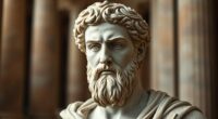 stoic philosophy and leadership