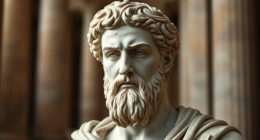 stoic philosophy and leadership