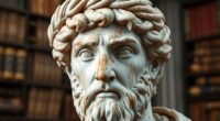stoic philosophy and leadership