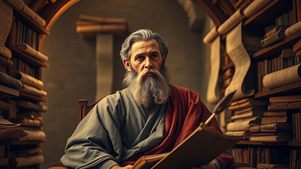 stoic poetry and philosophy
