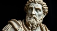 stoic polymath posidonius unveiled
