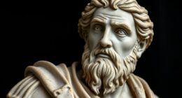 stoic polymath posidonius unveiled