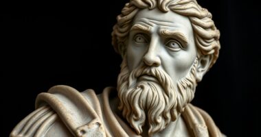 stoic polymath posidonius unveiled