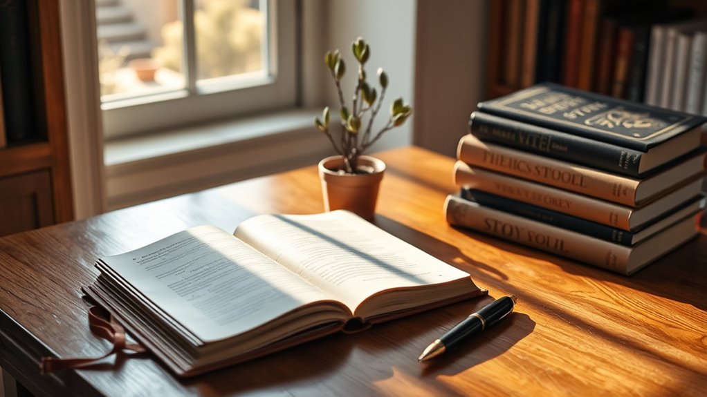 stoic practice resources guide