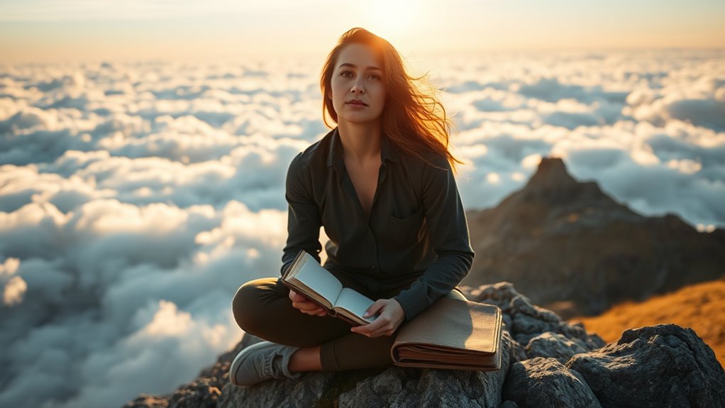stoic practices enhance mental resilience