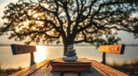 stoic principles deepen love