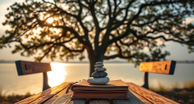 stoic principles deepen love