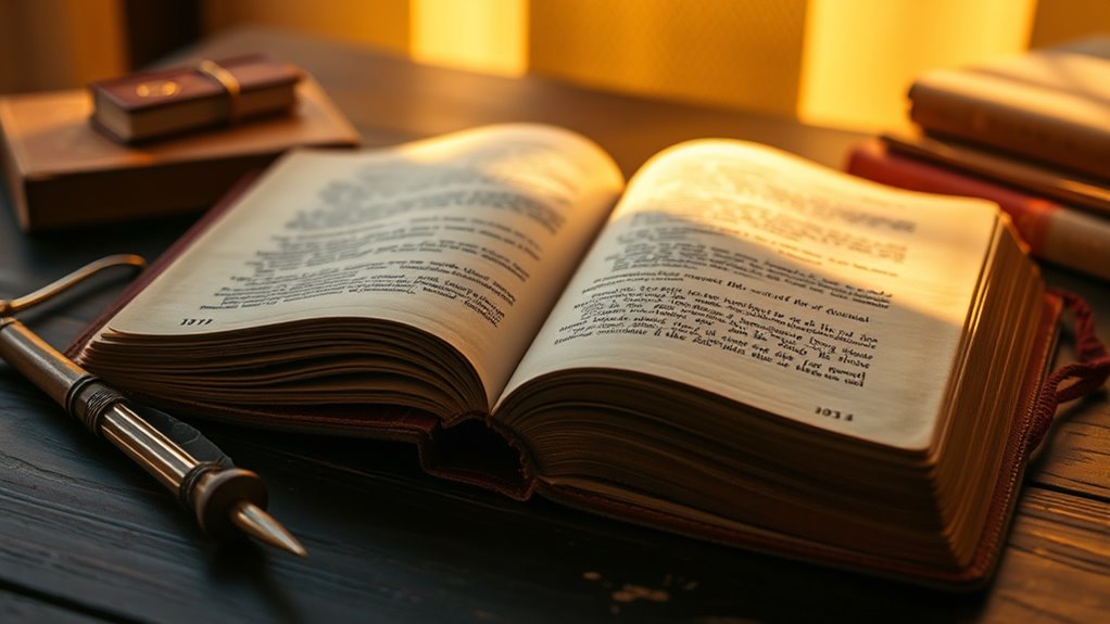 stoic principles for daily life
