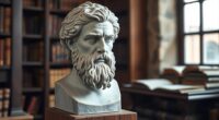 stoic principles for resilience