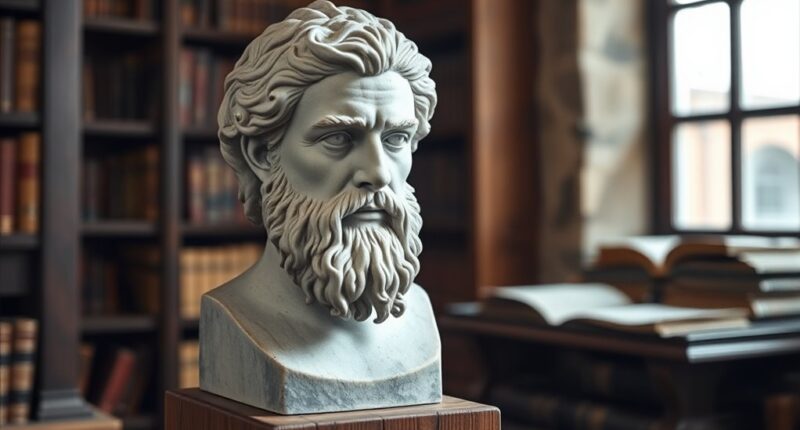 stoic principles for resilience