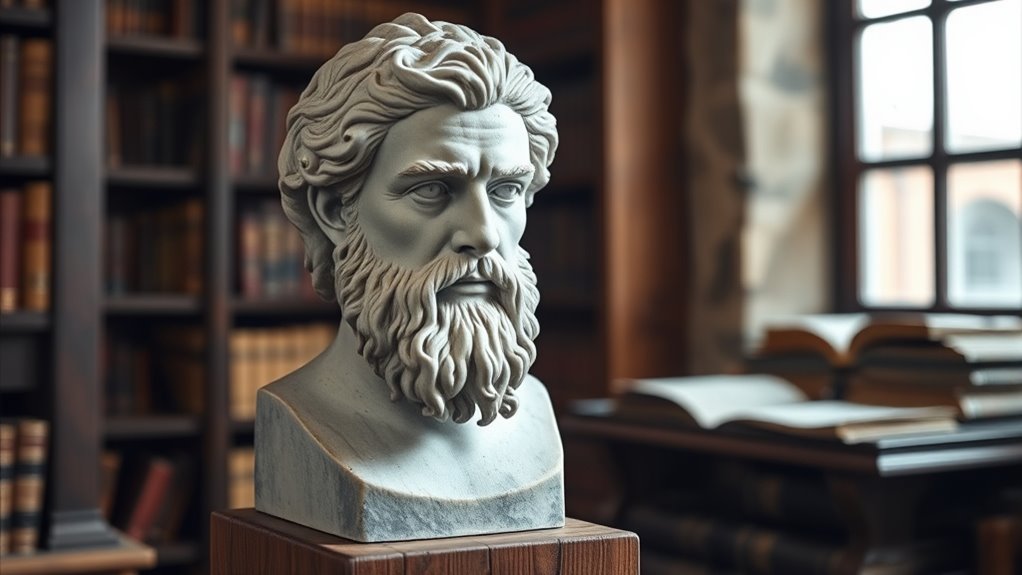stoic principles for resilience