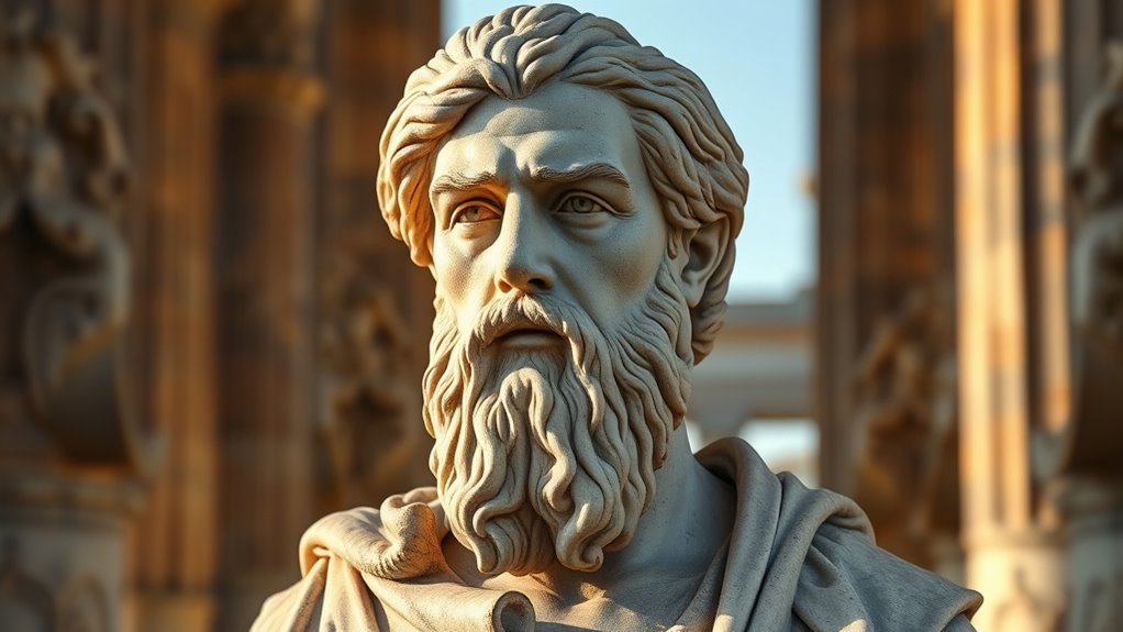 stoic principles in daily ethics
