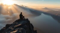 stoic quotes for calmness