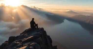 stoic quotes for calmness