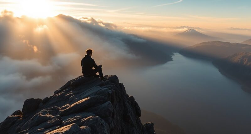 stoic quotes for calmness