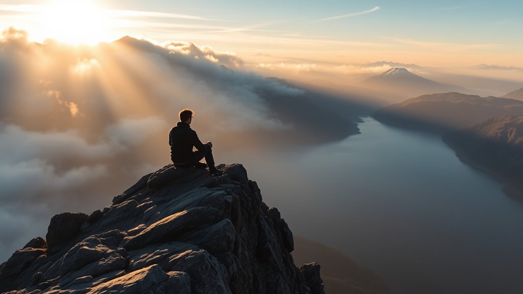 stoic quotes for calmness
