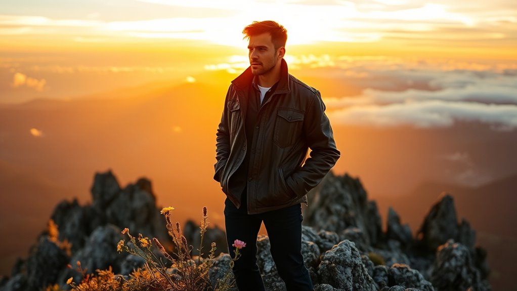 stoic reminders foster courage