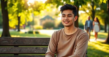 stoic resilience in relationships