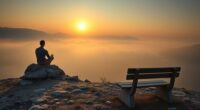 stoic resilience mastery techniques