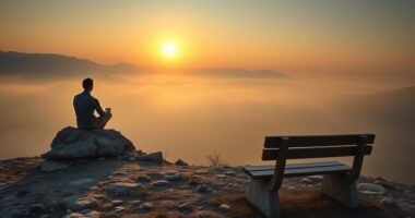 stoic resilience mastery techniques