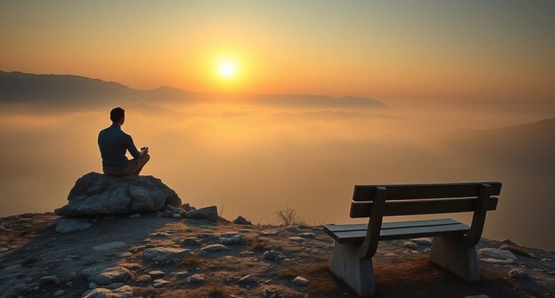 stoic resilience mastery techniques