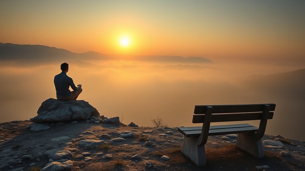 stoic resilience mastery techniques