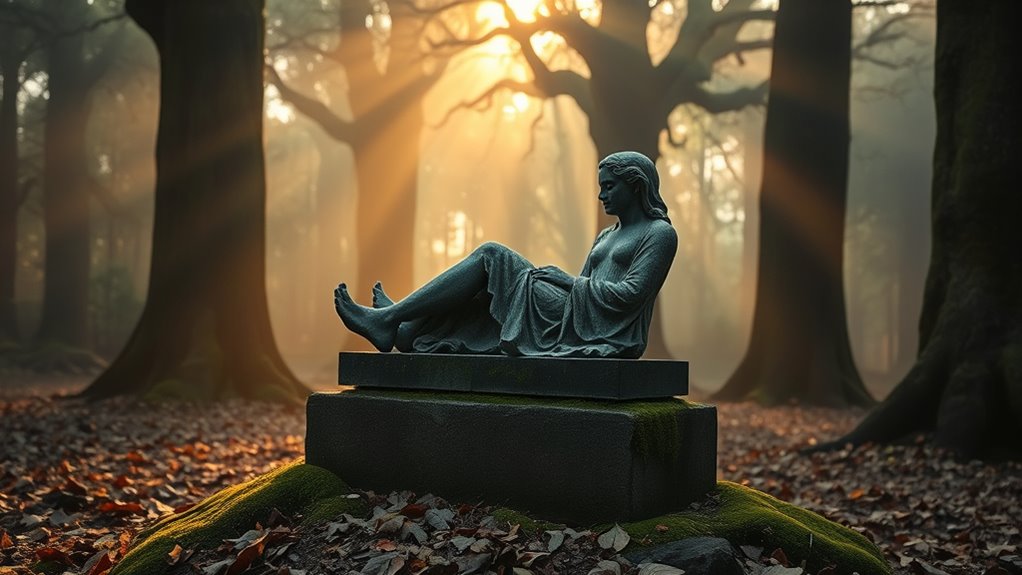 stoic resilience through resources