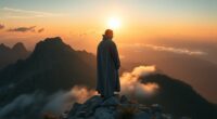 stoic resilience without worry