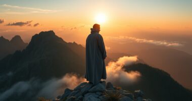 stoic resilience without worry