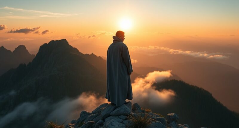 stoic resilience without worry