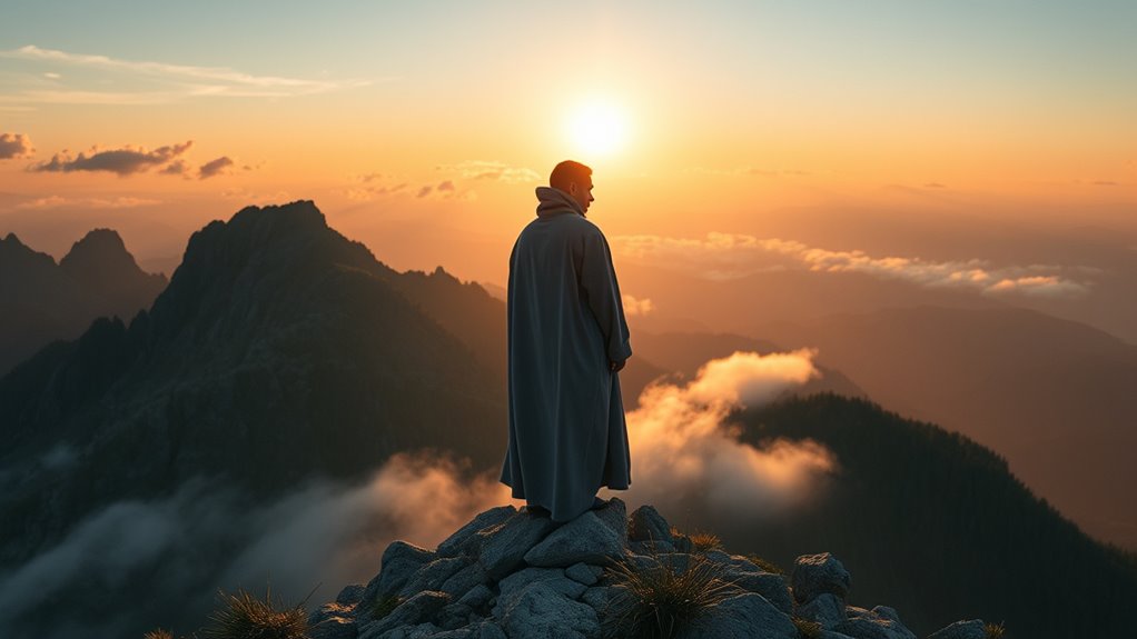 stoic resilience without worry