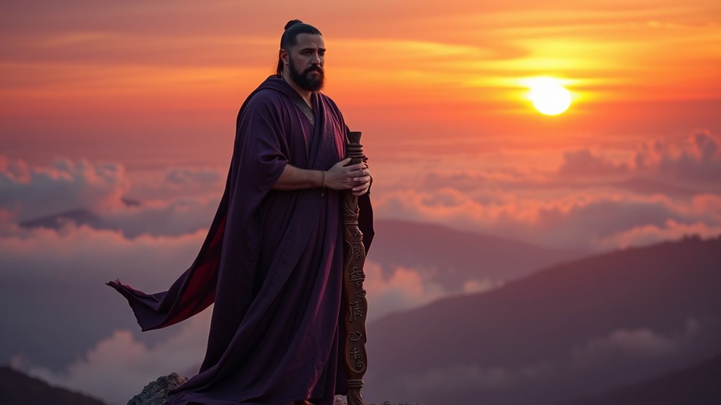 stoic resources for inner sovereignty
