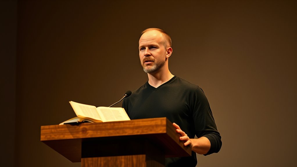 stoic resources for resilience