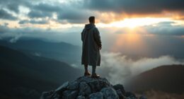stoic strategies for grief