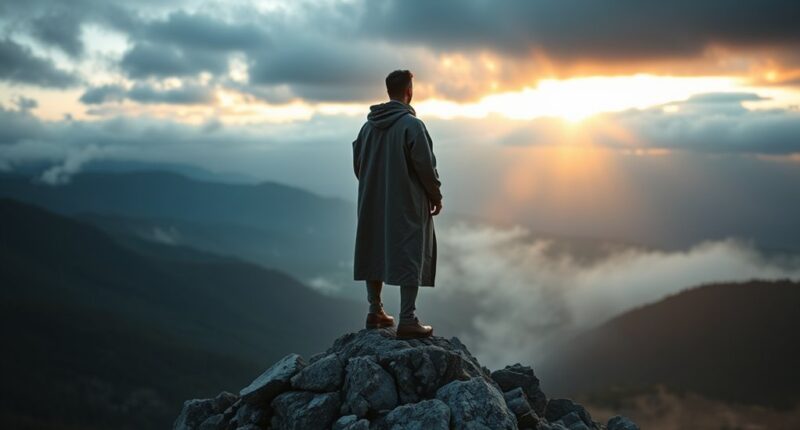 stoic strategies for grief