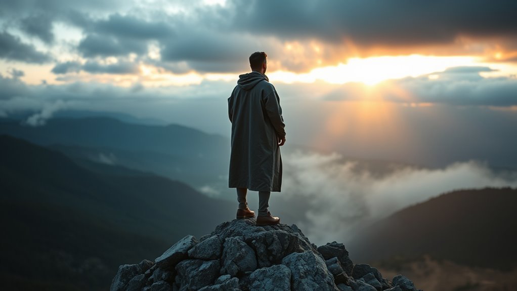 stoic strategies for grief