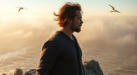 stoic strategies for heartbreak