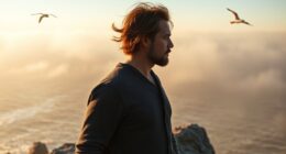 stoic strategies for heartbreak