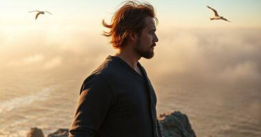 stoic strategies for heartbreak