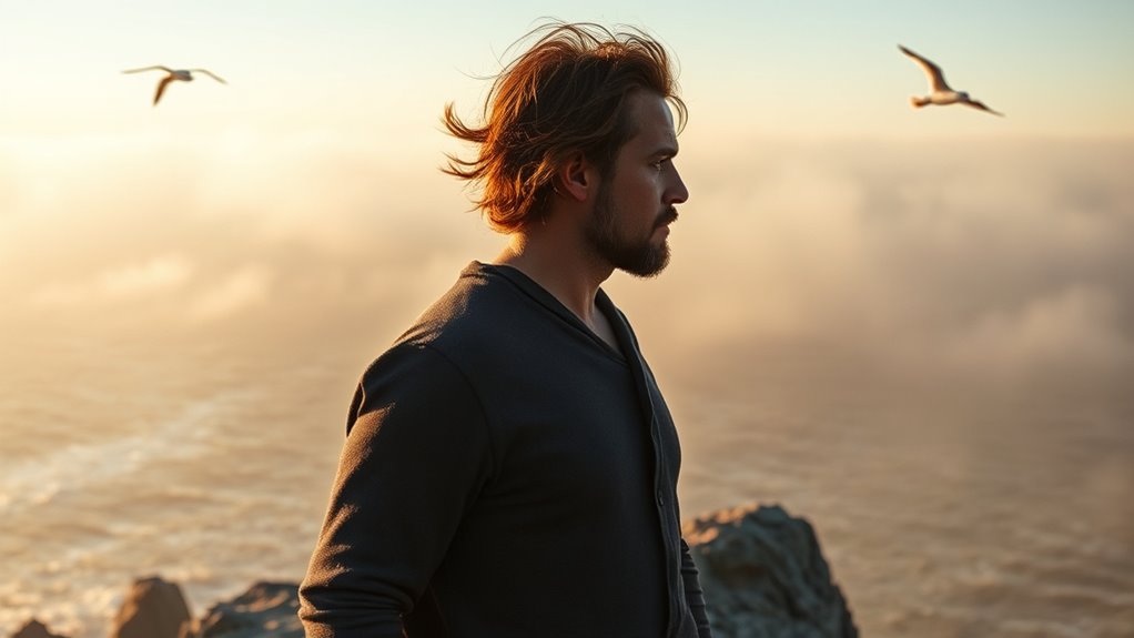stoic strategies for heartbreak