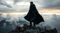 stoic strategies for resilience