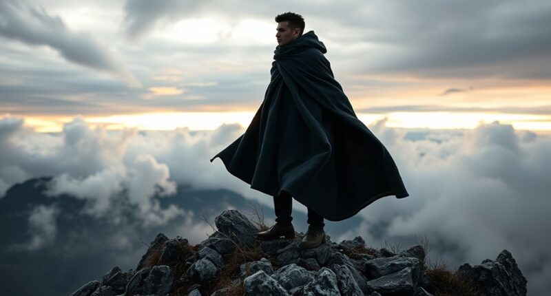 stoic strategies for resilience