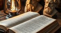 stoic teachings for modern life