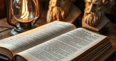 stoic teachings for modern life